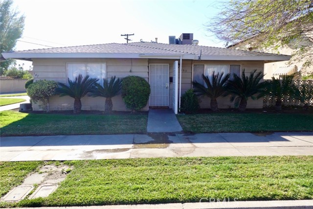 183 E Ralston Avenue, San Bernardino CA: https://media.crmls.org/medias/5c7bc0b6-8a4a-4e02-b214-abd7eaac44ab.jpg