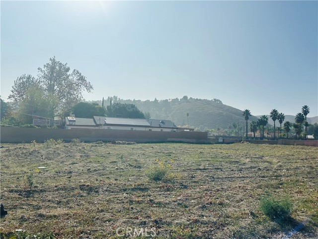 Detail Gallery Image 3 of 7 For 0 40th, San Bernardino,  CA 92407 - – Beds | – Baths