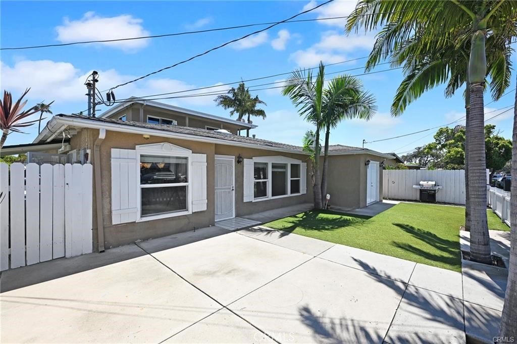 426 Grant Street - photo 3