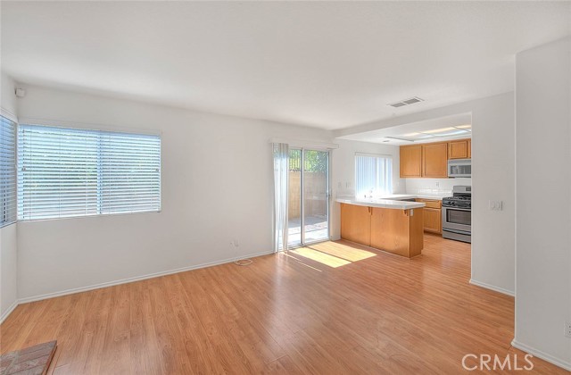 17814 Antherium Drive, Chino Hills CA: https://media.crmls.org/medias/5c7c057f-d745-47ef-9361-3b51cd708a58.jpg