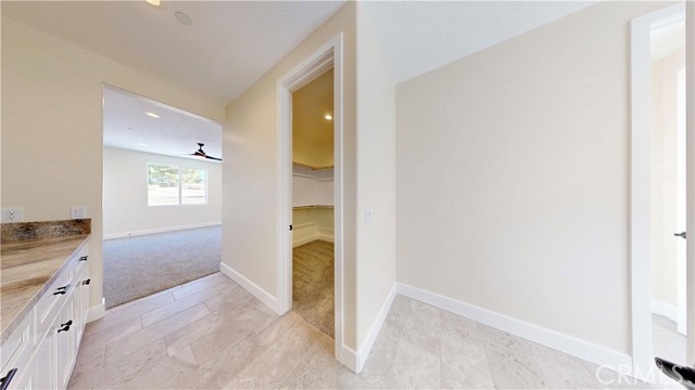 Detail Gallery Image 33 of 68 For 14285 Riverside Dr, Apple Valley,  CA 92307 - 4 Beds | 2/1 Baths