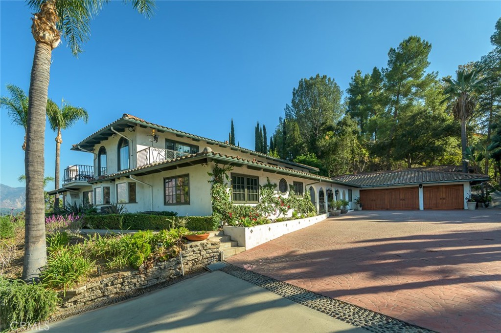 420 Inverness DriveLa Canada Flintridge img 67
