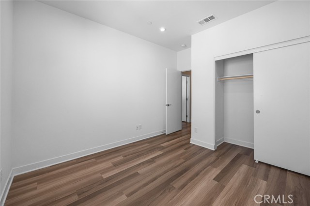 Detail Gallery Image 31 of 52 For 1206 W Cara, Anaheim,  CA 92805 - 2 Beds | 2/1 Baths