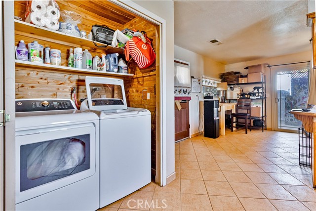 Detail Gallery Image 73 of 75 For 34937 Avenue 13 1/2, Madera,  CA 93636 - 3 Beds | 2 Baths