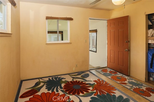 Detail Gallery Image 19 of 31 For 3420 Harrison, Clearlake,  CA 95422 - 2 Beds | 1 Baths