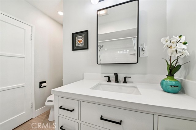 Detail Gallery Image 28 of 37 For 371 Sierra Madre Villa, Pasadena,  CA 91107 - 4 Beds | 2 Baths
