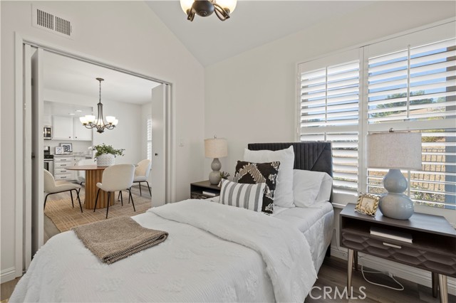 Detail Gallery Image 20 of 61 For 12351 Osborne St #26,  Pacoima,  CA 91331 - 3 Beds | 2 Baths