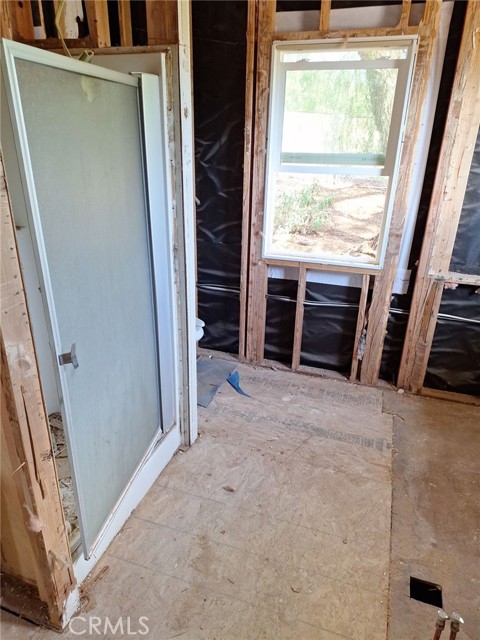 Detail Gallery Image 21 of 32 For 24010 Wheatfield, Wildomar,  CA 92595 - 3 Beds | 2 Baths