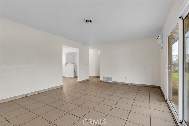 Detail Gallery Image 10 of 24 For 5919 Park Ct, Marysville,  CA 95901 - 3 Beds | 2 Baths