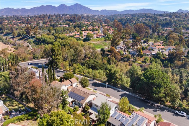 Detail Gallery Image 42 of 50 For 24631 via San Fernando, Mission Viejo,  CA 92692 - 3 Beds | 2/1 Baths