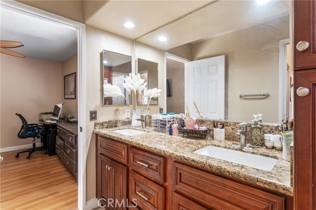 Detail Gallery Image 35 of 52 For 25454 Blackthorne Drive, Murrieta,  CA 92563 - 4 Beds | 3 Baths