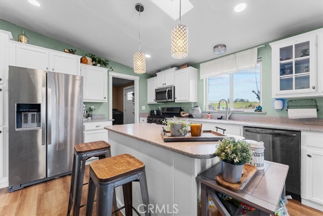 Detail Gallery Image 20 of 35 For 361 Knob Hill, Oroville,  CA 95966 - 3 Beds | 2 Baths