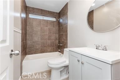 26279 Monroe Avenue, Murrieta CA: https://media.crmls.org/medias/5c7c4eb9-39de-4d44-9ef2-05127c7c7e78.jpg