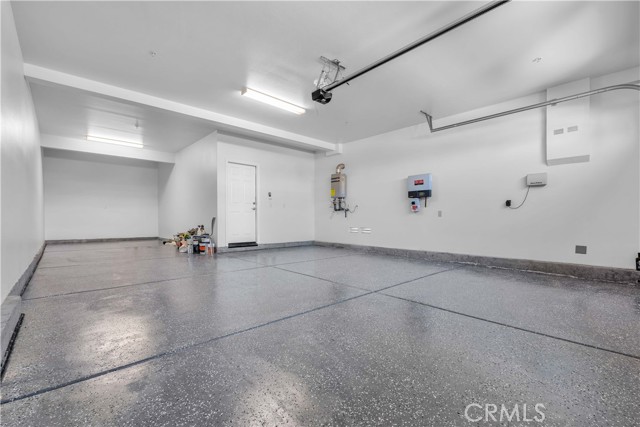 Detail Gallery Image 8 of 15 For 30183 Redding, Murrieta,  CA 92563 - 5 Beds | 3 Baths