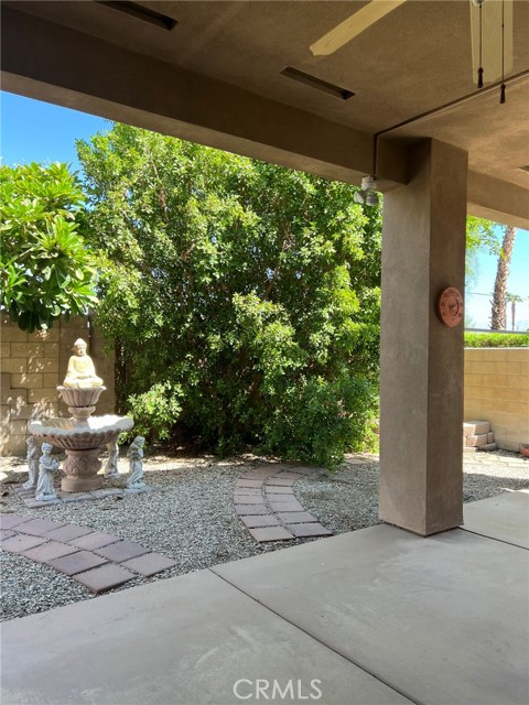 Detail Gallery Image 13 of 14 For 80276 Royal Dornoch Dr, Indio,  CA 92201 - 2 Beds | 2 Baths