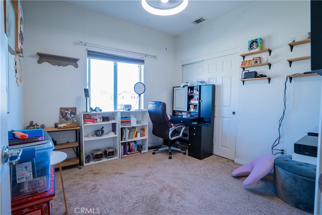 MLS #DW26144994 image #30