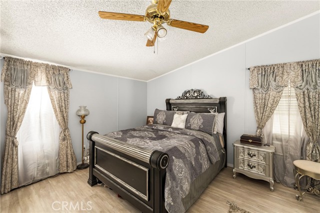 Detail Gallery Image 6 of 23 For 12560 Haster St #146,  Garden Grove,  CA 92840 - 3 Beds | 2 Baths