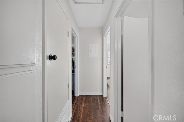853 West 13th, 1 photo 17