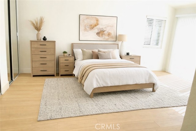 Detail Gallery Image 20 of 31 For 14 Pointe San Pablo #77,  Laguna Niguel,  CA 92677 - 2 Beds | 2/1 Baths