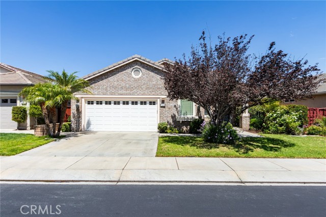 Detail Gallery Image 2 of 64 For 7824 Armour Dr, Hemet,  CA 92545 - 2 Beds | 2 Baths