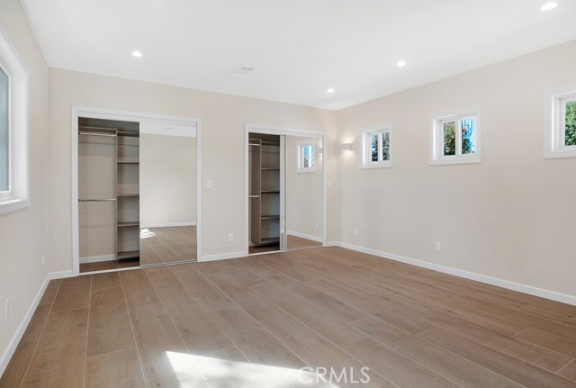 Detail Gallery Image 11 of 23 For 7633 Fallbrook Ave, West Hills,  CA 91304 - 3 Beds | 2 Baths