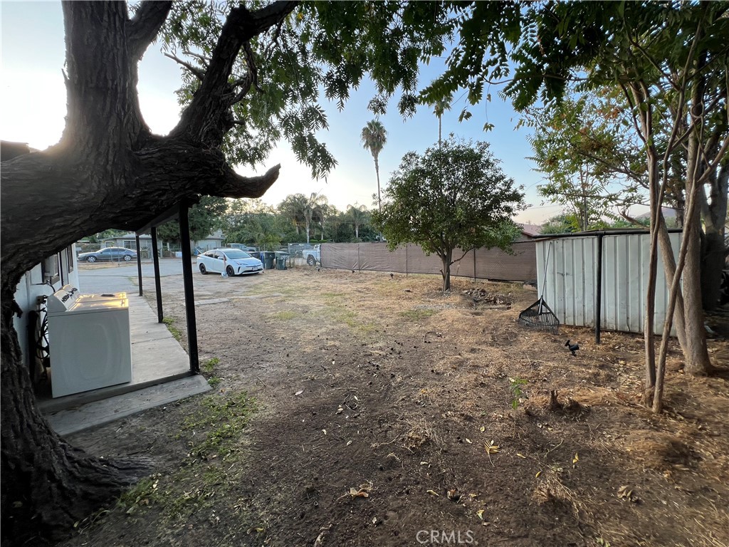 MLS #DW25153863 image #14