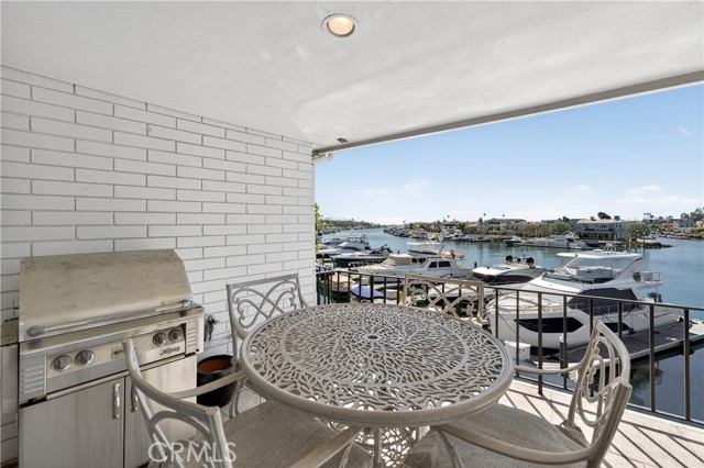 Detail Gallery Image 43 of 69 For 1203 Bayside, Corona Del Mar,  CA 92625 - 3 Beds | 2/1 Baths