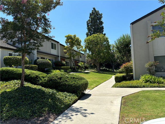 1723 Hollifield Court, Rancho Palos Verdes, California 90275, 3 Bedrooms Bedrooms, ,2 BathroomsBathrooms,Residential,Sold,Hollifield,RS24176188