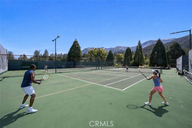 Detail Gallery Image 43 of 59 For 16200 Askin Dr, –,  CA 93222 - 4 Beds | 2/1 Baths