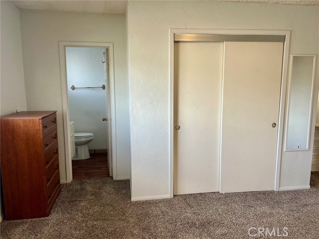 Detail Gallery Image 62 of 75 For 12545 15th St, Yucaipa,  CA 92399 - 6 Beds | 4/1 Baths