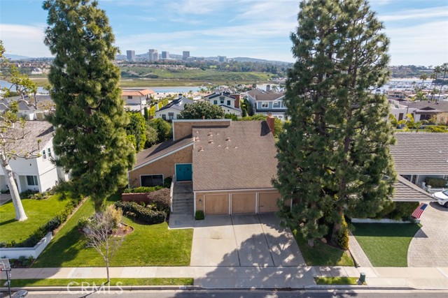 Image 22 of 36 For 1208 Somerset