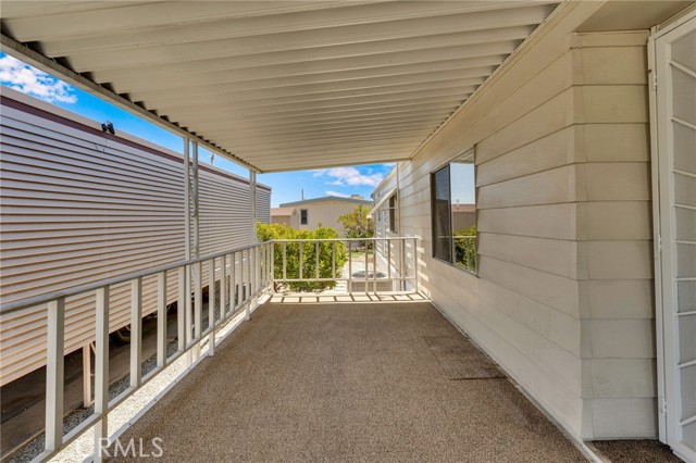 200 San Bernardino, Rialto CA: https://media.crmls.org/medias/5c7d1fe1-6e9c-4796-a497-14ff1096e83a.jpg