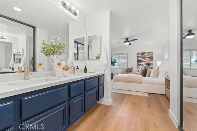 Detail Gallery Image 20 of 44 For 5617 Adobe Falls #C,  San Diego,  CA 92120 - 3 Beds | 2 Baths