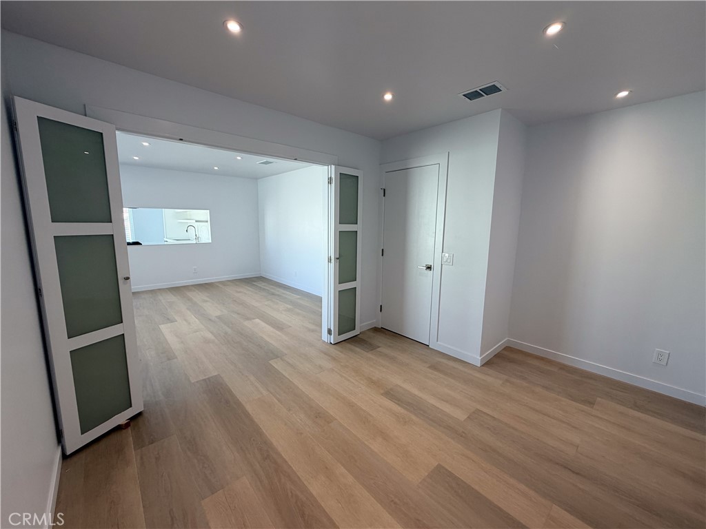 8632 Garde Court - photo 4