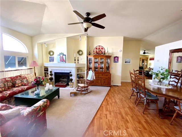 14851 Jeffrey Rd. Road #152, Irvine, CA, 92618 14851 Jeffrey Rd. Road #152, Irvine, CA, 92618