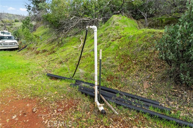 Detail Gallery Image 27 of 57 For 0 Canyon Creek Rd, Berry Creek,  CA 95916 - 1 Beds | 1 Baths