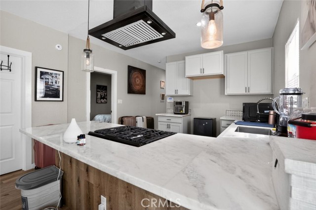 Detail Gallery Image 11 of 27 For 726 Monterey St, Vallejo,  CA 94590 - 2 Beds | 2 Baths