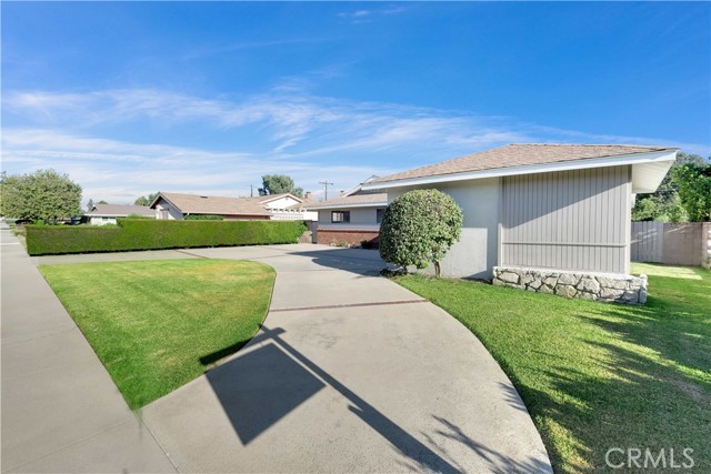 Image 3 for 636 Myrtle Ave, Glendora, CA 91741