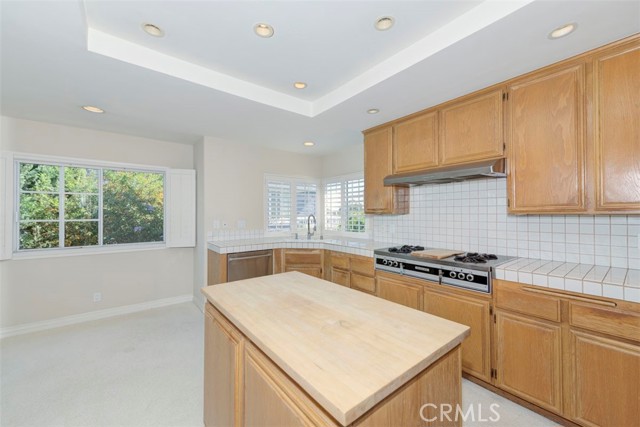Detail Gallery Image 16 of 55 For 3621 Geranium, Corona Del Mar,  CA 92625 - 2 Beds | 2 Baths