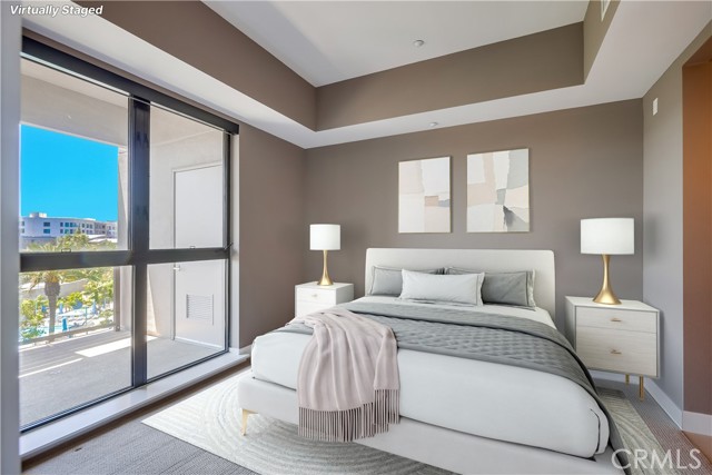 Detail Gallery Image 4 of 75 For 402 Rockefeller #410,  Irvine,  CA 92612 - 2 Beds | 2/1 Baths