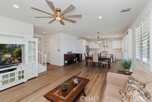 12640 Jaden Court, Grand Terrace CA: https://media.crmls.org/medias/5c7d693a-8b7e-4aa3-8b9b-99391c33a1cb.jpg