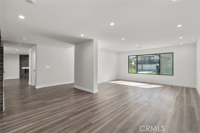 Detail Gallery Image 6 of 39 For 1507 Eagle Park, Hacienda Heights,  CA 91745 - 5 Beds | 4 Baths