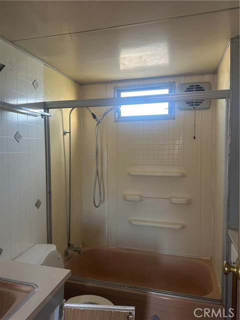 721 Sunset Avenue, Banning CA: https://media.crmls.org/medias/5c7d7542-ad2d-4b1f-b9c0-312fae7d6a80.jpg