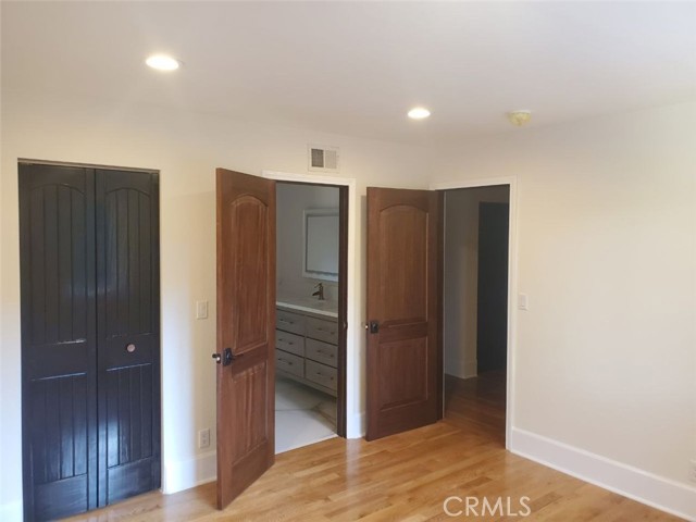 Detail Gallery Image 21 of 38 For 1563 Wynnefield Ave, Westlake Village,  CA 91362 - 5 Beds | 4/1 Baths