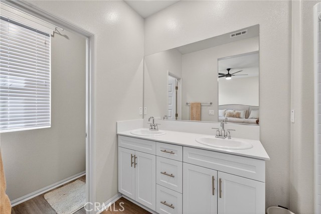 Detail Gallery Image 30 of 53 For 40379 Melrose Dr, Temecula,  CA 92591 - 2 Beds | 2/1 Baths