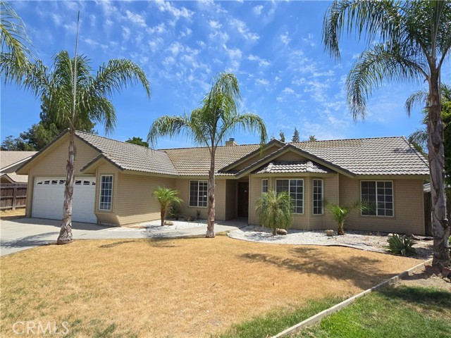 Details for 568 Walnut Court, Kerman, CA 93630