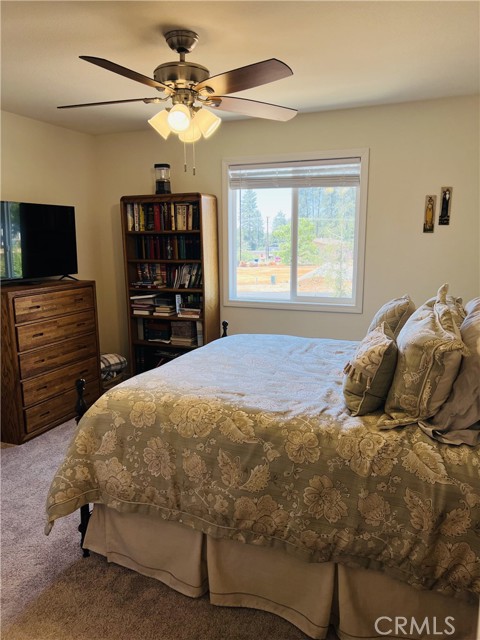Detail Gallery Image 13 of 18 For 6794 Rexdale Lane, Paradise,  CA 95969 - 2 Beds | 2 Baths