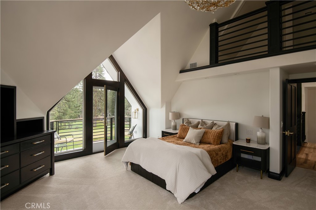 MLS #IG25075553 img 26