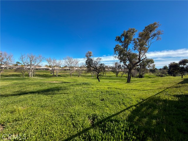 Detail Gallery Image 38 of 68 For 40296 via Estrada, Murrieta,  CA 92562 - 3 Beds | 2/1 Baths