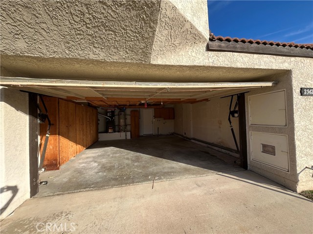 Detail Gallery Image 19 of 22 For 2362 Oak Haven, Simi Valley,  CA 93063 - 4 Beds | 2/1 Baths